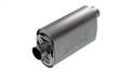 Borla 400957 CrateMuffler
