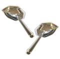 CIPA Mirrors 01947 Motorcycle Mirror Kit