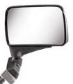 CIPA Mirrors 12000 Car Mirror Universal