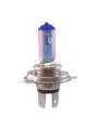 CIPA Mirrors 93353 EVO Formance Spectra Vibrant Blue Bulb