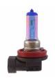 CIPA Mirrors 93387 EVO Formance Spectra Vibrant Blue Bulb