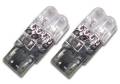 CIPA Mirrors 93158 EVO Formance T-10 LED Bulbs