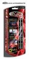 CIPA Mirrors 93511 EVO Formance LED Ultrabrights Universal Light Strip