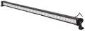 CIPA Mirrors 94707 High Intensity LED Light Bar