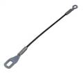 CIPA Mirrors 98-035 Tailgate Cable
