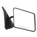 CIPA Mirrors 42130 OE Replacement Mirror