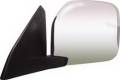 CIPA Mirrors 16708 OE Replacement Mirror