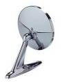 CIPA Mirrors 17000 Car Mirror Universal