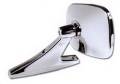 CIPA Mirrors 18000 Car Mirror Universal