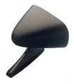 CIPA Mirrors 19100 Dual Sport Car Mirror