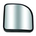 CIPA Mirrors 49403 HotSpots Convex Blind Spot Mirror