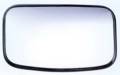 CIPA Mirrors 49504 HotSpots Convex Blind Spot Mirror