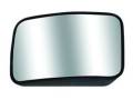 CIPA Mirrors 49702 HotSpots Convex Blind Spot Mirror