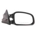 CIPA Mirrors 27617 OE Replacement Mirror