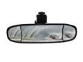 CIPA Mirrors 02022 Extreme Boat Mirror
