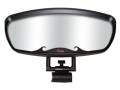 CIPA Mirrors 02874 Wave Series Boat Mirror