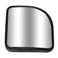 CIPA Mirrors 49405 HotSpots Convex Blind Spot Mirror