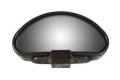 CIPA Mirrors 49805 HotSpots Convex Blind Spot Mirror