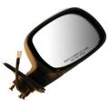 CIPA Mirrors 17572 OE Replacement Mirror