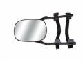 CIPA Mirrors 11950 Universal Towing Mirror