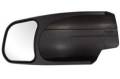 CIPA Mirrors 10901 Custom Towing Mirror