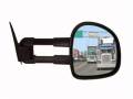 CIPA Mirrors 70210 Towing Mirror