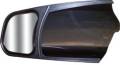 CIPA Mirrors 11301 Custom Towing Mirror