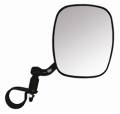 CIPA Mirrors 01138 UTV Mirror