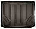 Husky Liners 42071 WeatherBeater Trunk Liner