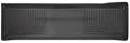 Husky Liners 19701 WeatherBeater Floor Liner