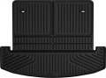 Husky Liners 28321 WeatherBeater Floor Liner