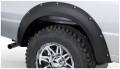 Husky Liners 28021915 Fender Flares