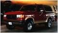 Husky Liners 2802903 Fender Flares