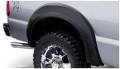 Husky Liners 2802932 Fender Flares