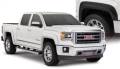 Husky Liners 2804961 Fender Flares