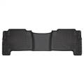 Husky Liners 55661 X-act Contour Floor Liner