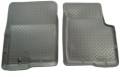 Husky Liners 35112 Classic Style Floor Liner