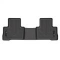 Husky Liners 53871 X-act Contour Floor Liner
