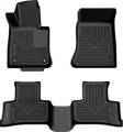 Husky Liners 95421 WeatherBeater Floor Liner