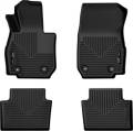 Husky Liners 95981 WeatherBeater Floor Liner