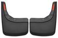 Husky Liners 59261 Custom Molded Mud Guards