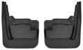 Husky Liners 58271 Custom Molded Mud Guards