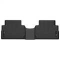 Husky Liners 53891 X-act Contour Floor Liner