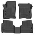 Husky Liners 96711 WeatherBeater Floor Liner