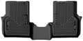 Husky Liners 54181 X-act Contour Floor Liner