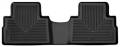 Husky Liners 54571 X-act Contour Floor Liner