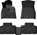 Husky Liners 96901 WeatherBeater Floor Liner