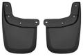 Husky Liners 59231 Custom Molded Mud Guards