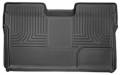 Husky Liners 19331 WeatherBeater Floor Liner