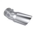 MBRP Exhaust T5154 Armor Pro Exhaust Tip